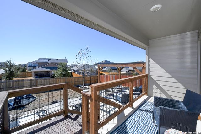 14002 Kenyte Row, San Antonio, TX 78253