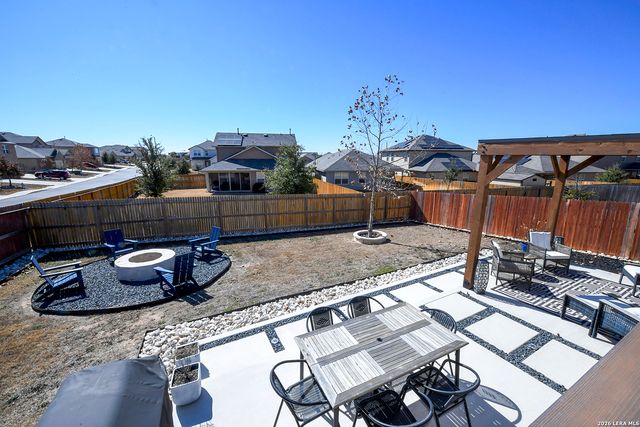 14002 Kenyte Row, San Antonio, TX 78253