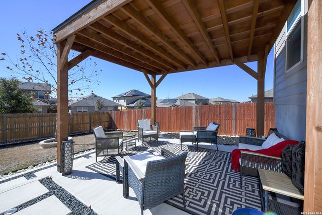 14002 Kenyte Row, San Antonio, TX 78253