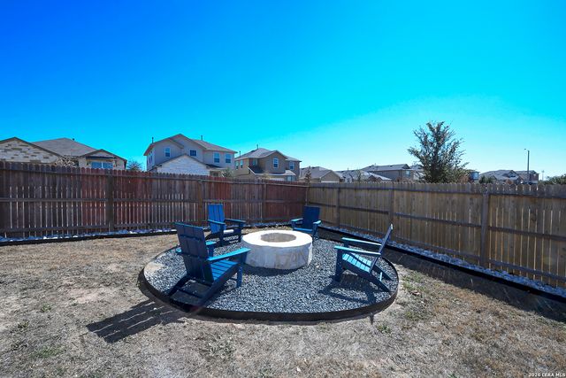 14002 Kenyte Row, San Antonio, TX 78253