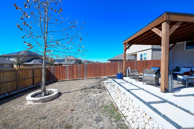 14002 Kenyte Row, San Antonio, TX 78253