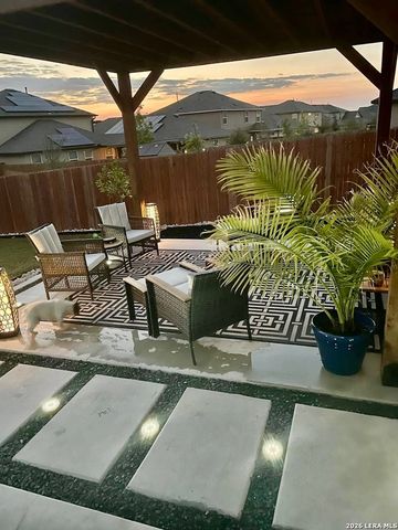 14002 Kenyte Row, San Antonio, TX 78253