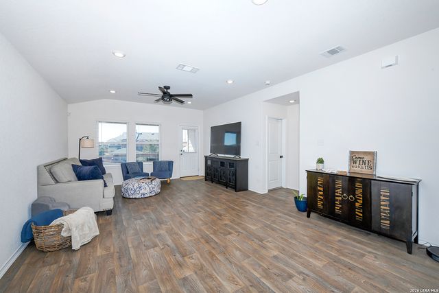 14002 Kenyte Row, San Antonio, TX 78253