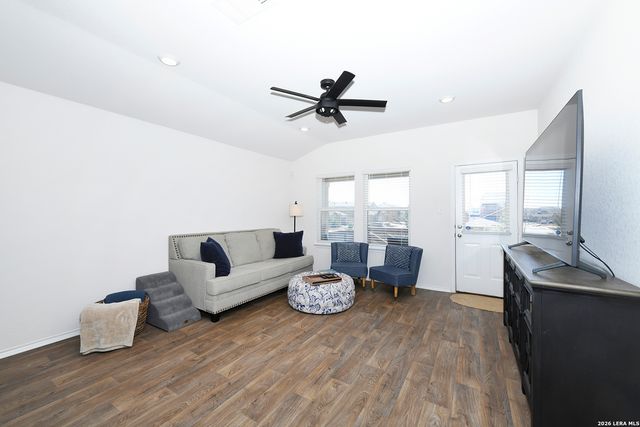 14002 Kenyte Row, San Antonio, TX 78253