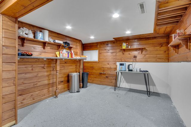 3140 Harvey Avenue, Berwyn, IL 60402