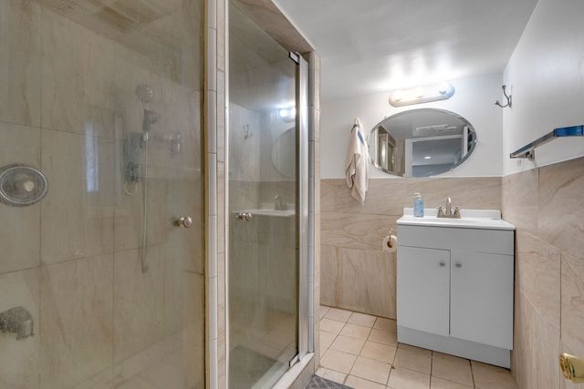 3140 Harvey Avenue, Berwyn, IL 60402