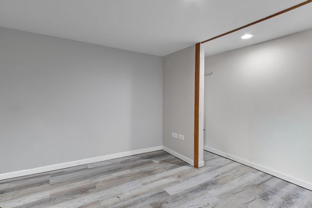 3140 Harvey Avenue, Berwyn, IL 60402