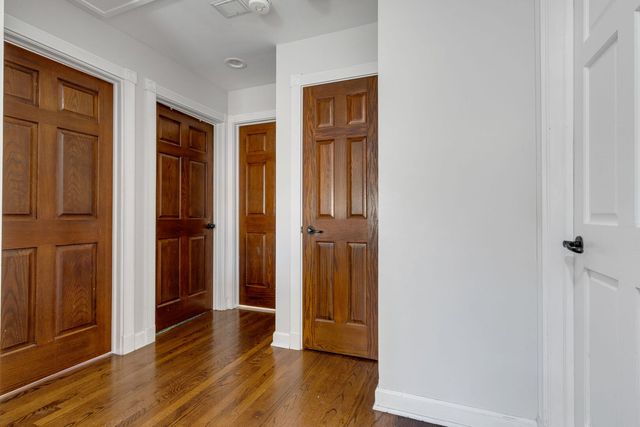 3140 Harvey Avenue, Berwyn, IL 60402