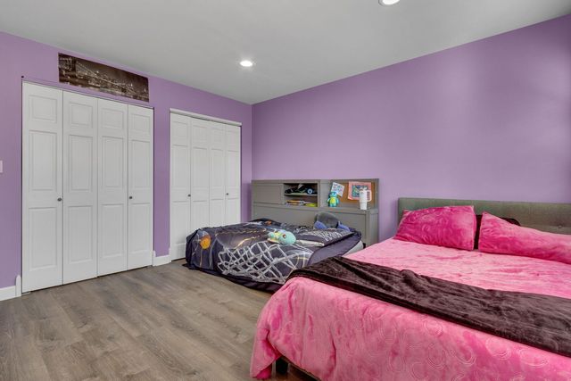 3140 Harvey Avenue, Berwyn, IL 60402