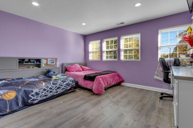 3140 Harvey Avenue, Berwyn, IL 60402