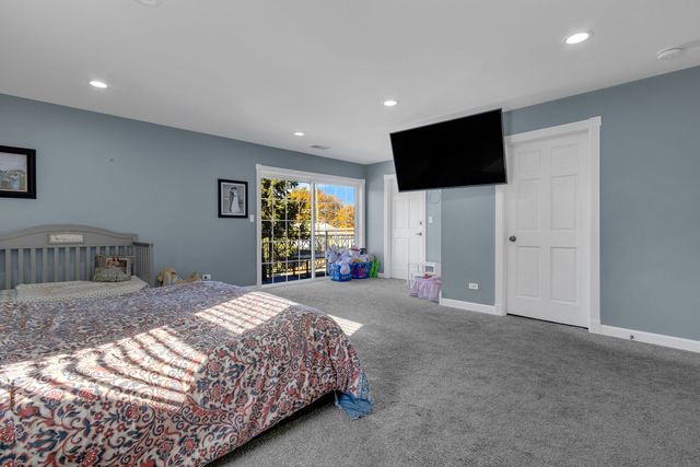 3140 Harvey Avenue, Berwyn, IL 60402