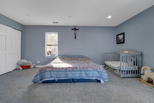 3140 Harvey Avenue, Berwyn, IL 60402