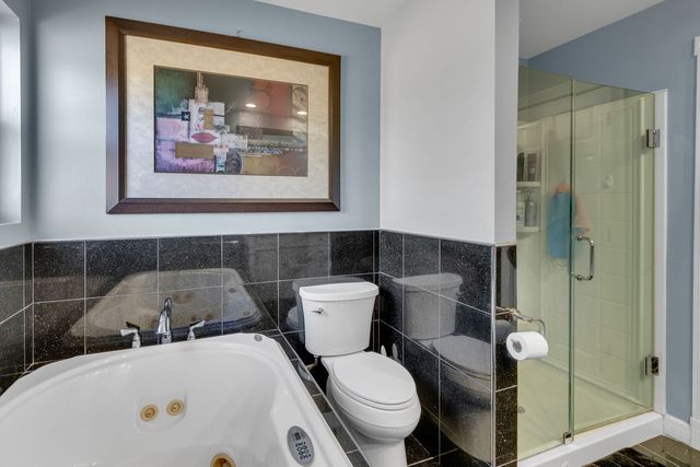 3140 Harvey Avenue, Berwyn, IL 60402