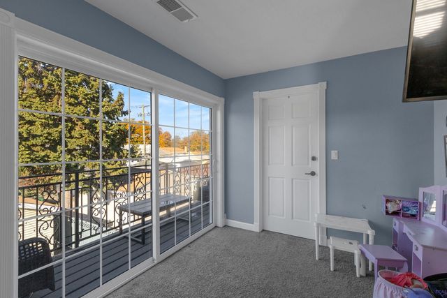 3140 Harvey Avenue, Berwyn, IL 60402