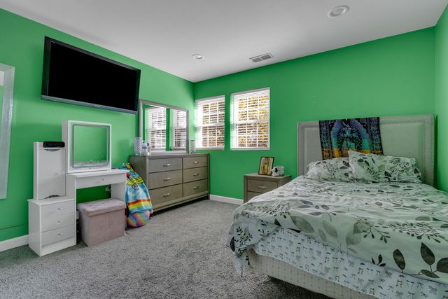 3140 Harvey Avenue, Berwyn, IL 60402