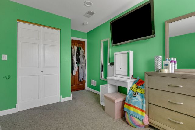 3140 Harvey Avenue, Berwyn, IL 60402