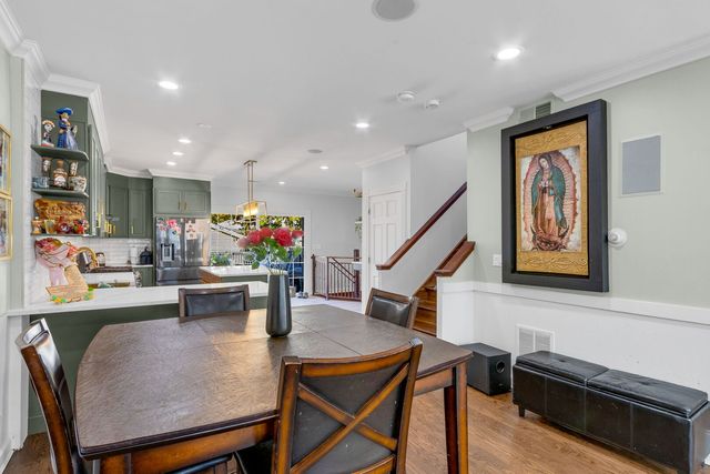 3140 Harvey Avenue, Berwyn, IL 60402