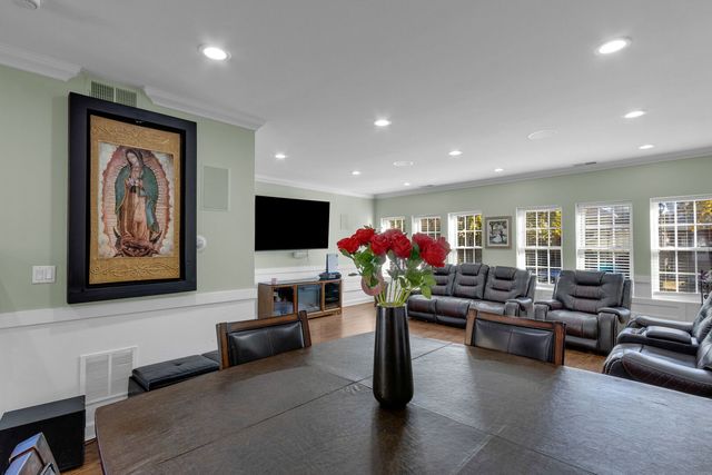 3140 Harvey Avenue, Berwyn, IL 60402