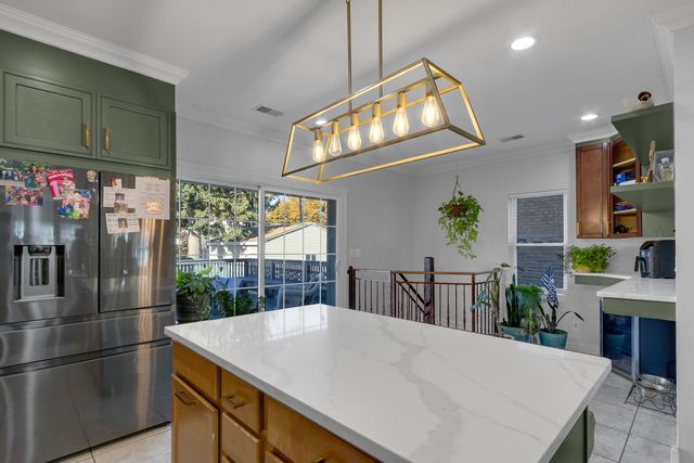 3140 Harvey Avenue, Berwyn, IL 60402