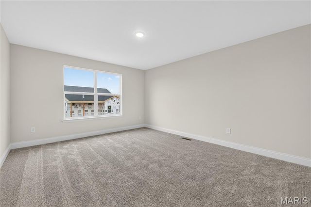 2017 Butte Trail Court, Cottleville, MO 63304