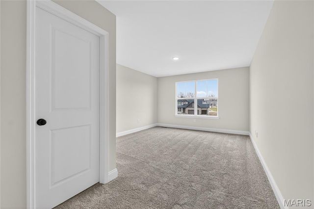 2017 Butte Trail Court, Cottleville, MO 63304