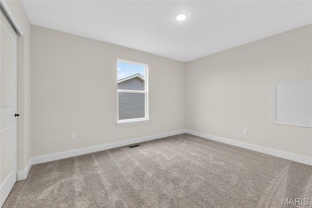 2017 Butte Trail Court, Cottleville, MO 63304