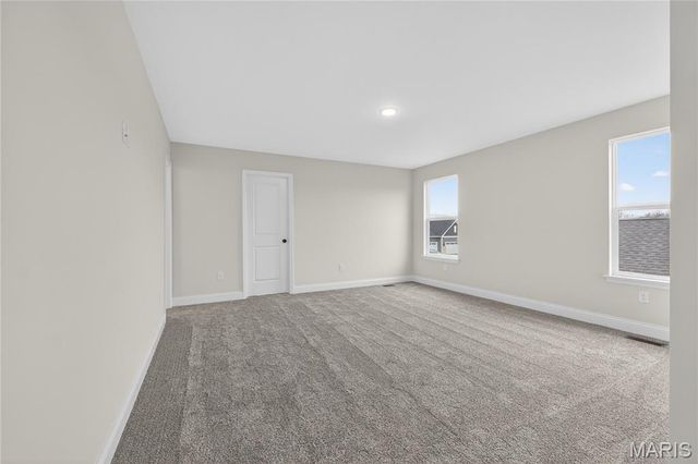 2017 Butte Trail Court, Cottleville, MO 63304