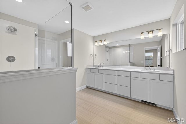 2017 Butte Trail Court, Cottleville, MO 63304