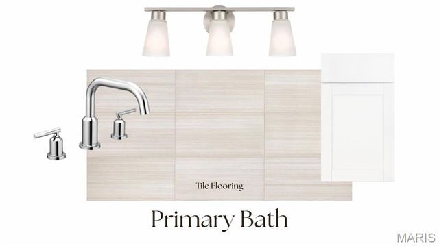 2017 Butte Trail Court, Cottleville, MO 63304