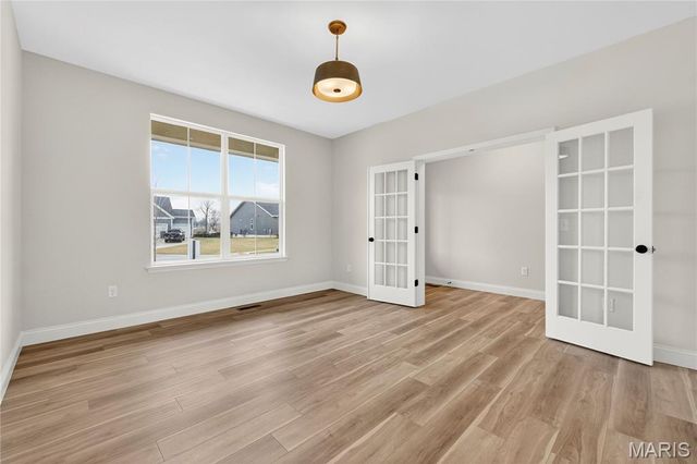 2017 Butte Trail Court, Cottleville, MO 63304