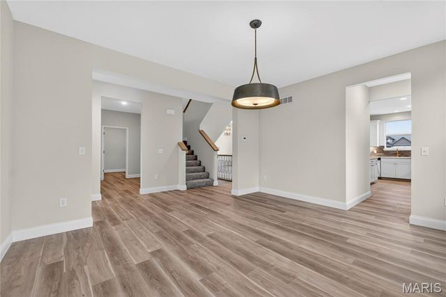 2017 Butte Trail Court, Cottleville, MO 63304