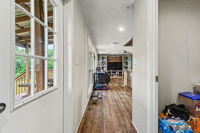 6513 Wickwillow Lane CR435, Alvin, TX 77511