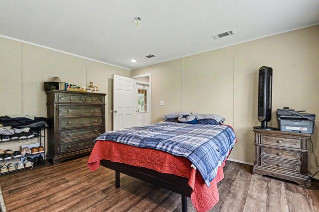 6513 Wickwillow Lane CR435, Alvin, TX 77511