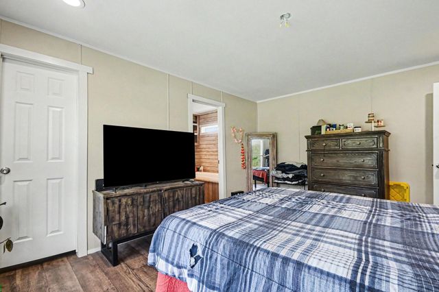 6513 Wickwillow Lane CR435, Alvin, TX 77511