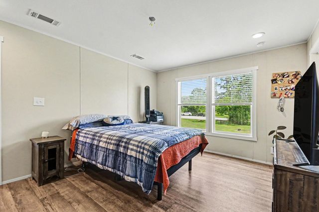 6513 Wickwillow Lane CR435, Alvin, TX 77511