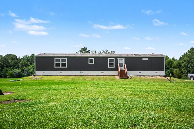 6513 Wickwillow Lane CR435, Alvin, TX 77511