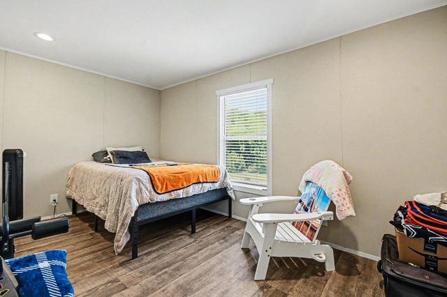 6513 Wickwillow Lane CR435, Alvin, TX 77511