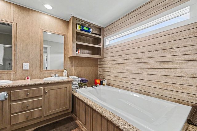 6513 Wickwillow Lane CR435, Alvin, TX 77511
