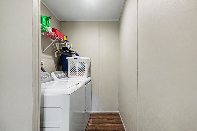 6513 Wickwillow Lane CR435, Alvin, TX 77511