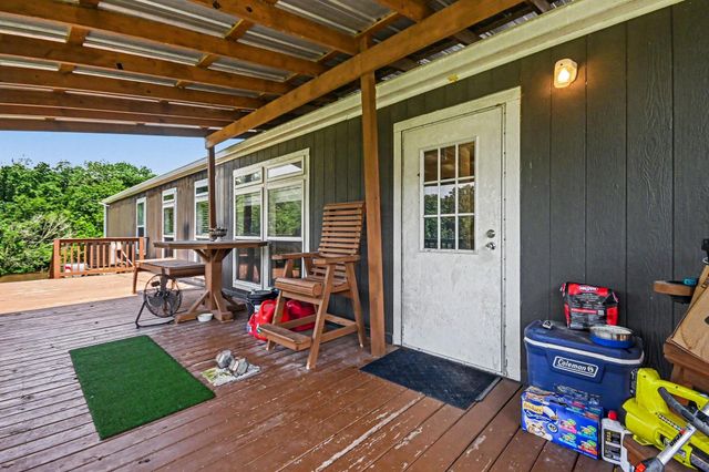 6513 Wickwillow Lane CR435, Alvin, TX 77511