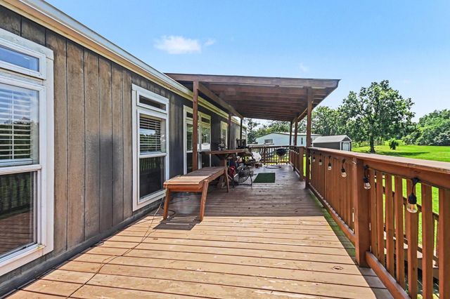 6513 Wickwillow Lane CR435, Alvin, TX 77511