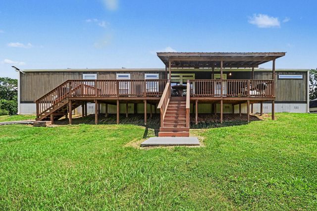 6513 Wickwillow Lane CR435, Alvin, TX 77511