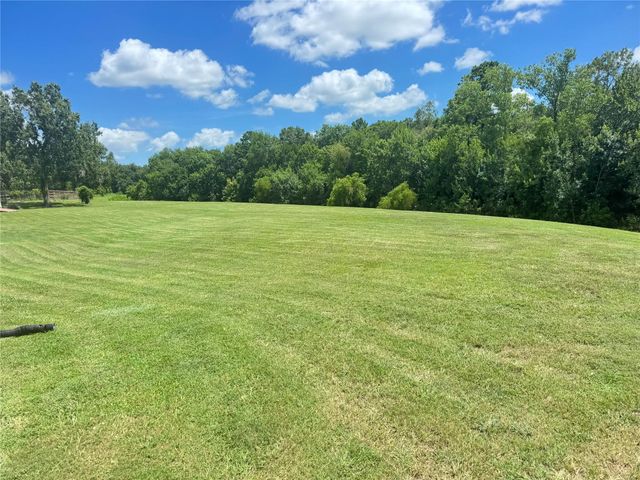 6513 Wickwillow Lane CR435, Alvin, TX 77511