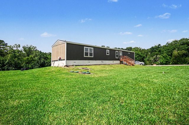 6513 Wickwillow Lane CR435, Alvin, TX 77511