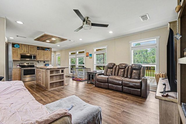 6513 Wickwillow Lane CR435, Alvin, TX 77511