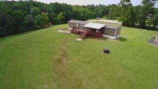 6513 Wickwillow Lane CR435, Alvin, TX 77511