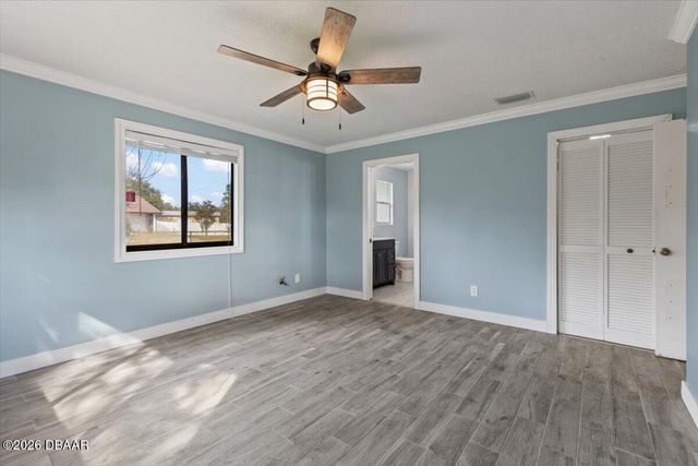 2650 Glenwood Avenue, New Smyrna Beach, FL 32168