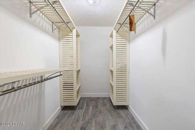 2650 Glenwood Avenue, New Smyrna Beach, FL 32168