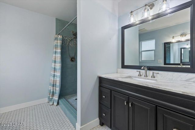 2650 Glenwood Avenue, New Smyrna Beach, FL 32168