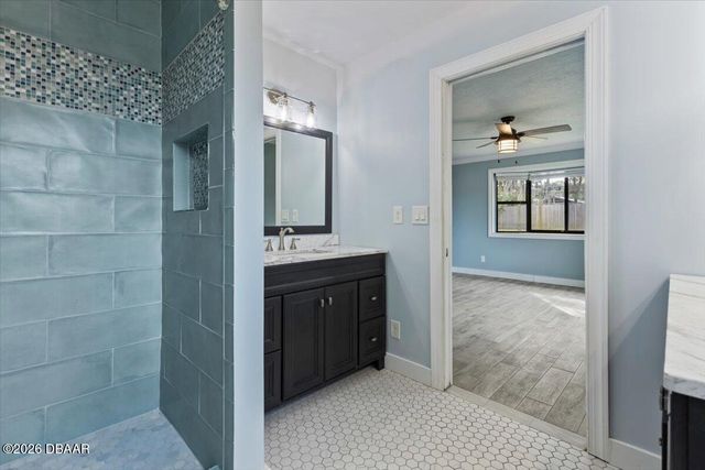 2650 Glenwood Avenue, New Smyrna Beach, FL 32168